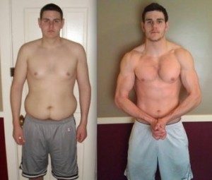 rsz_before-after-men-300x255
