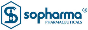 sopharma