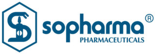 Sopharma Clenbuterol